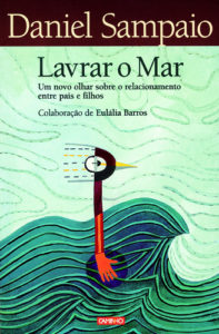 Lavrar o Mar