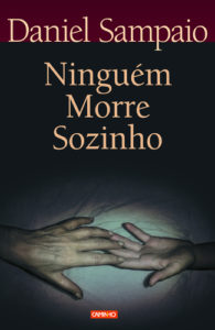 Ninguém Morre Sozinho