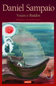 Vozes e Ruídos - Diálogos com adolescentes