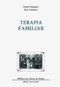 Terapia Familiar